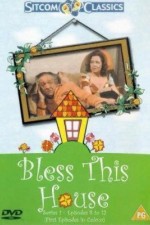 Watch Bless This House Sockshare